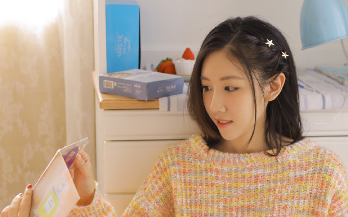 久久国产这里只有精品_国产一区二区美女视频_午夜精品久久久内射近拍高清_v免费观看一区二区_色爱综合网在线观看_国产精品成人av大片_一本色道大全_国产精品久久高清|中国国防部敦促日方深刻汲取历史教训、停止对华抹黑指责